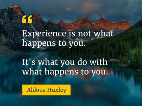 Picture Quote Maker .